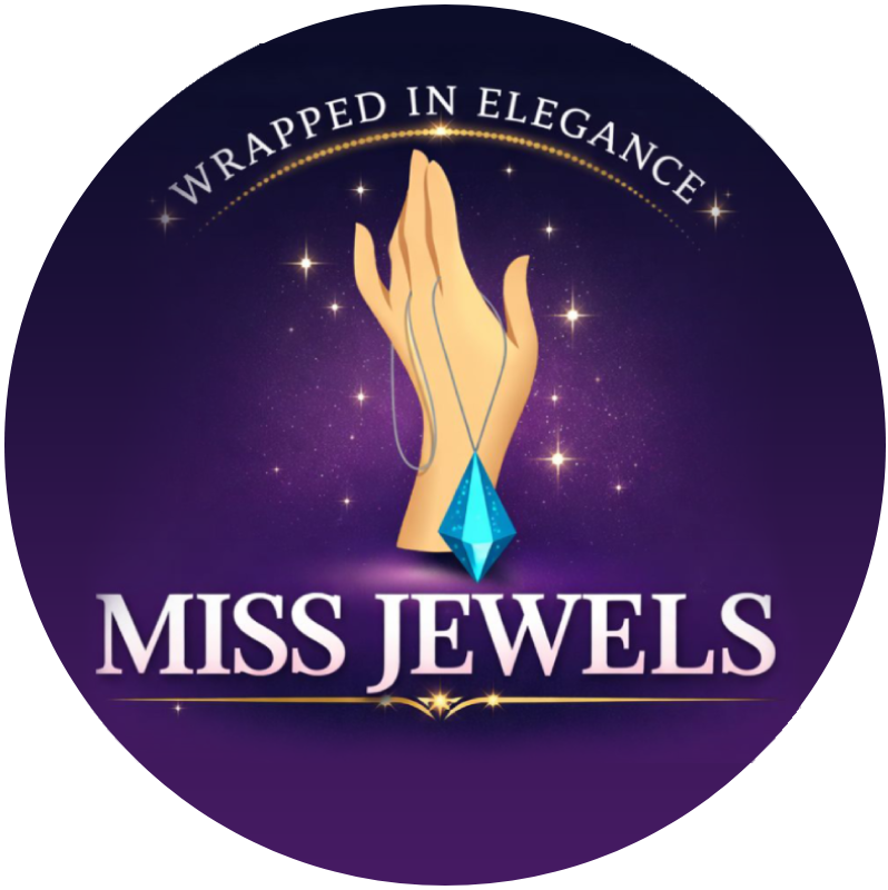 MISS JEWELS