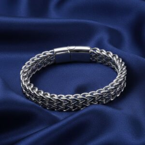 OEM Bracelet Collection