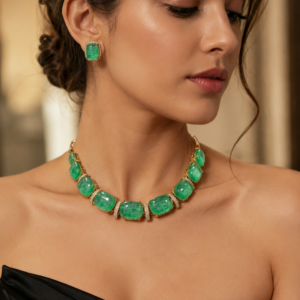 Jewellery 10