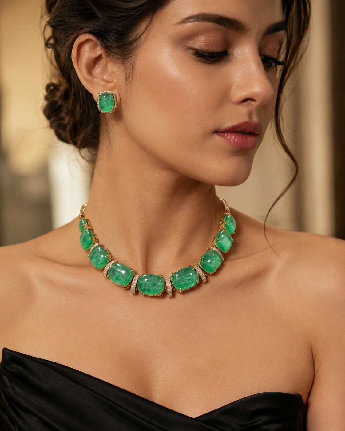 Jewellery 10