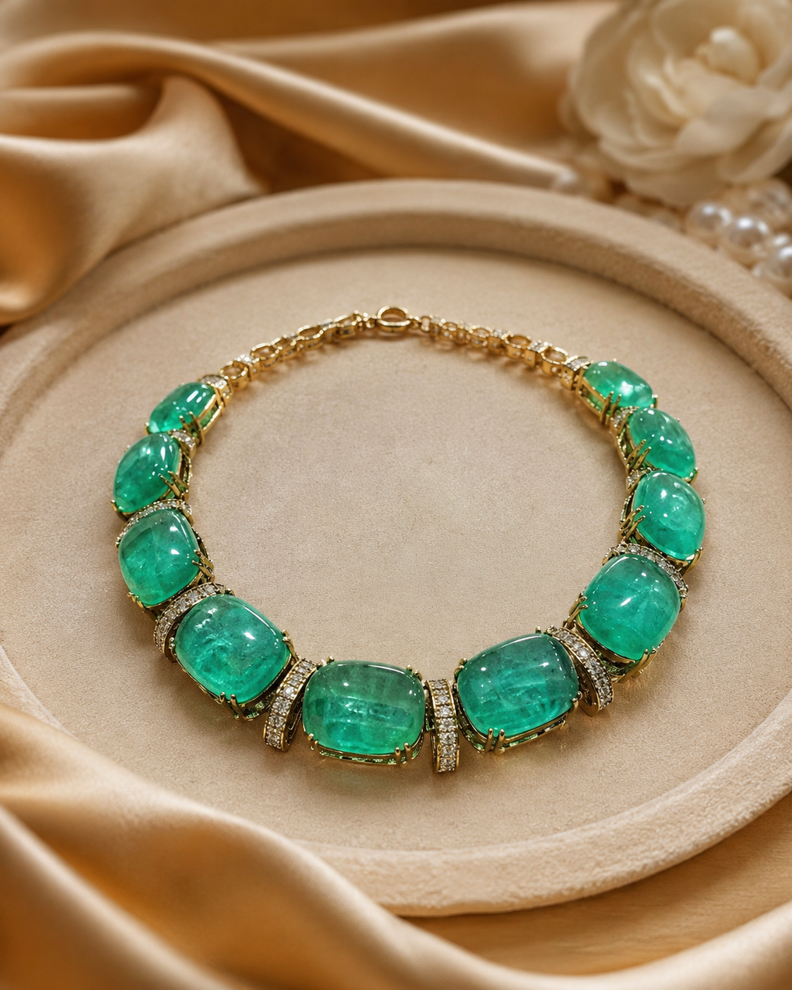 Jewellery 10 - Image 4