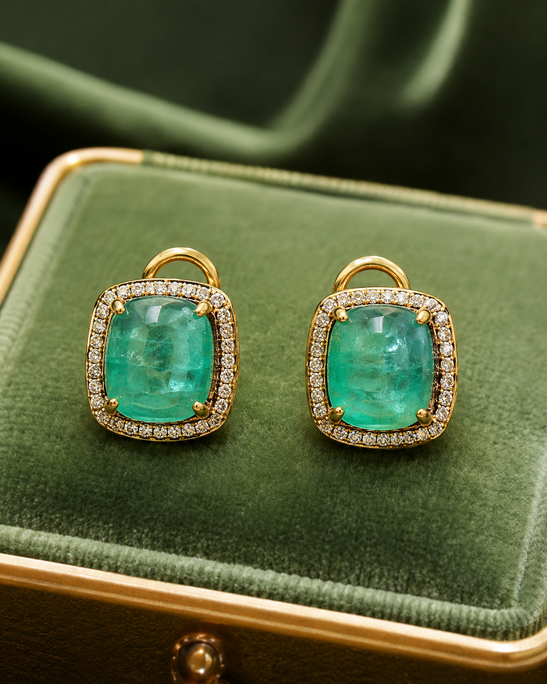 Jewellery 10 - Image 3