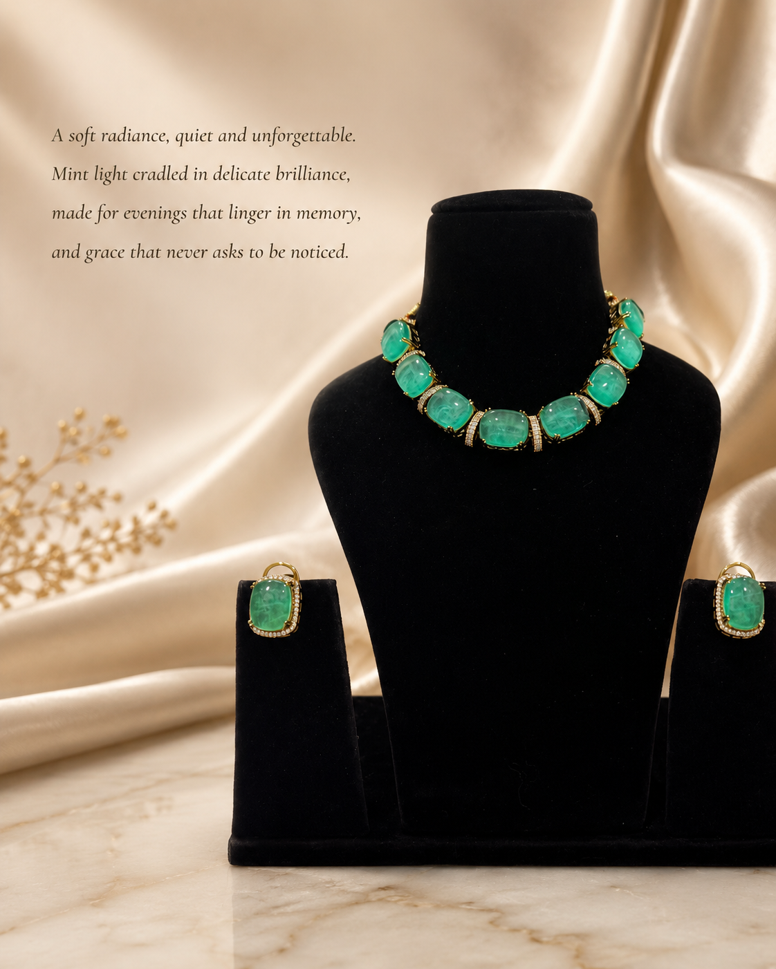 Jewellery 10 - Image 5
